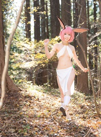 facebook cosplay momonoEX23(112)